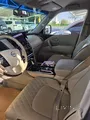 NISSAN PATROL 2016 SE 289KM QR65K BEST PRICE IN QATAR